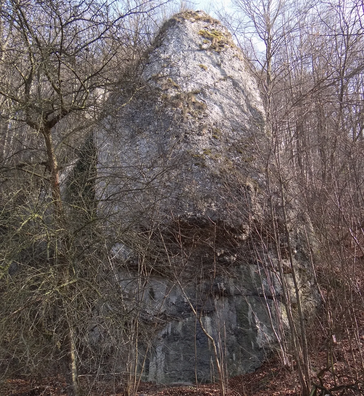 Baszta nad Wodą