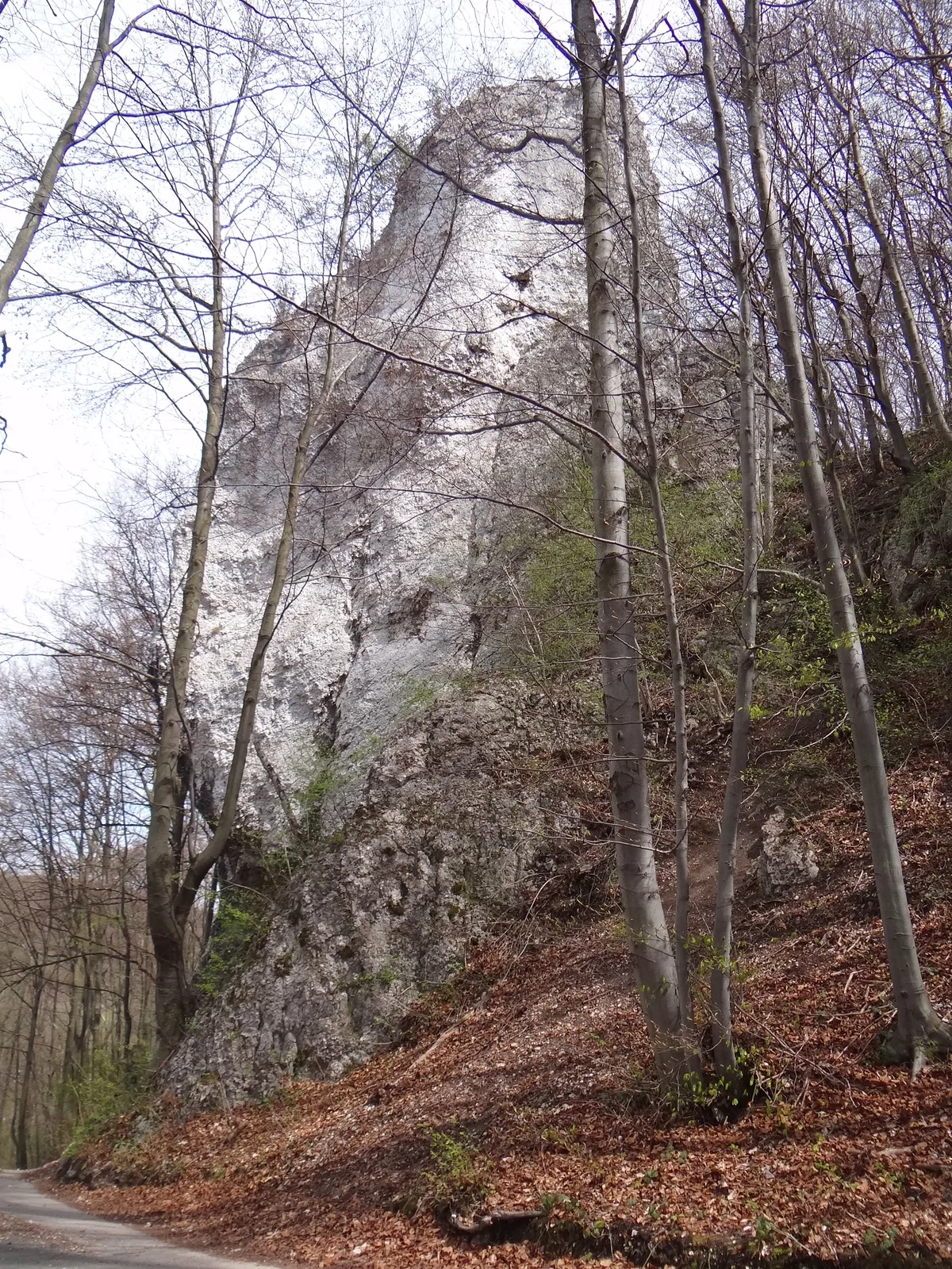 Czarcie Wrota