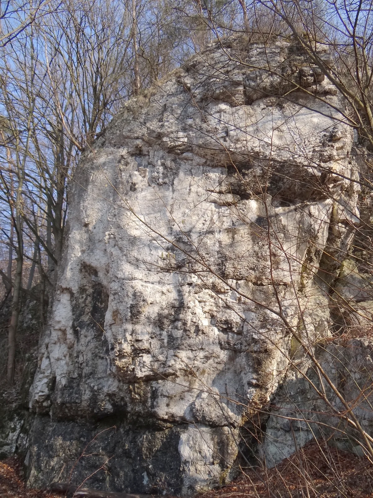 Narożniak