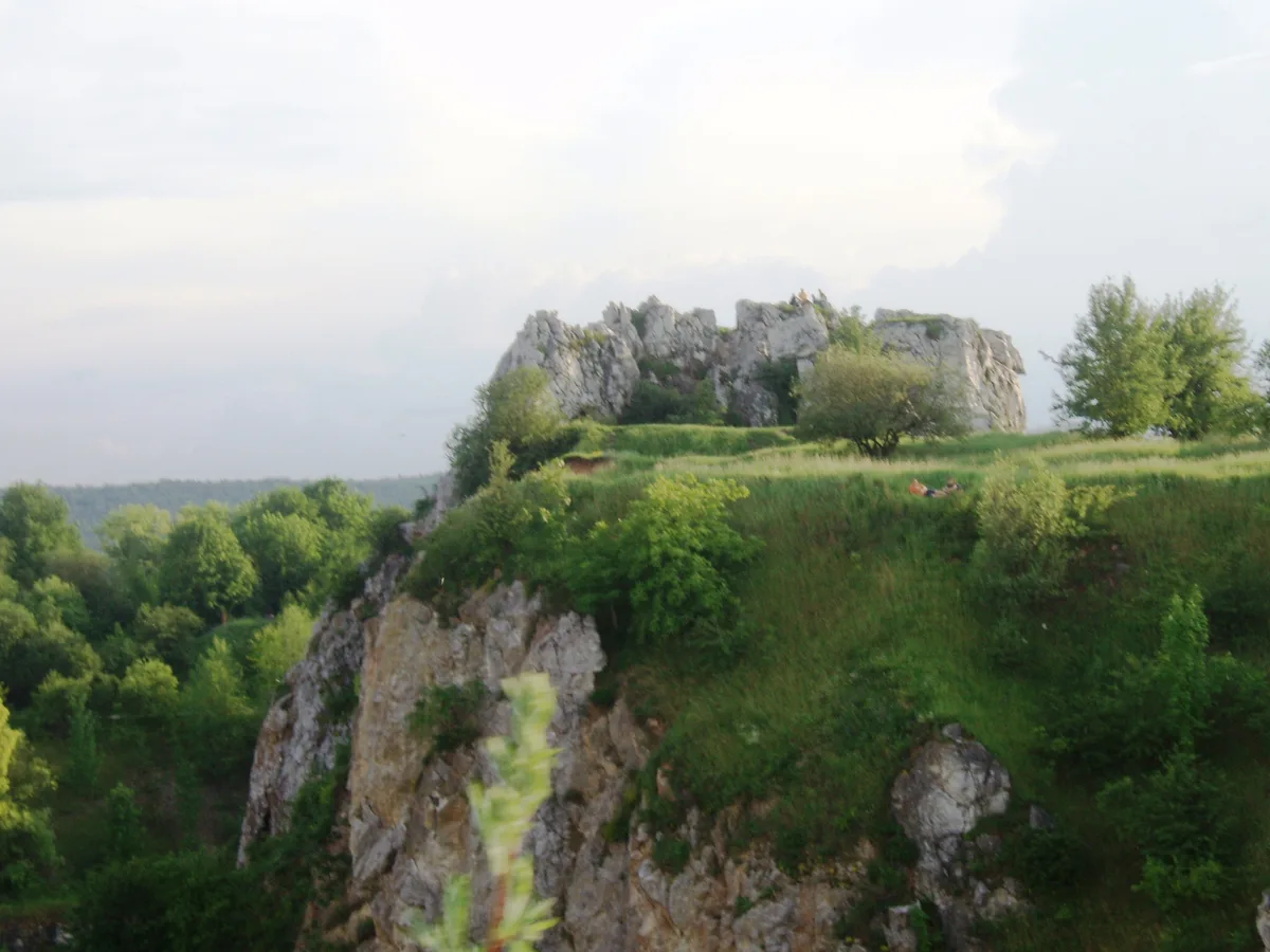 Kadzielnia